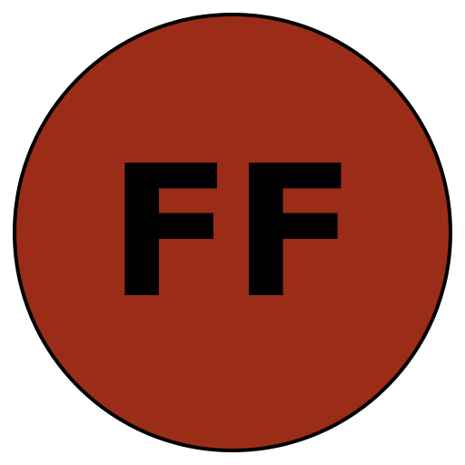 Fortified Feasts